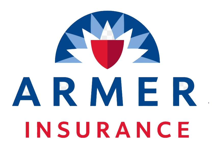 Farmers Insurance