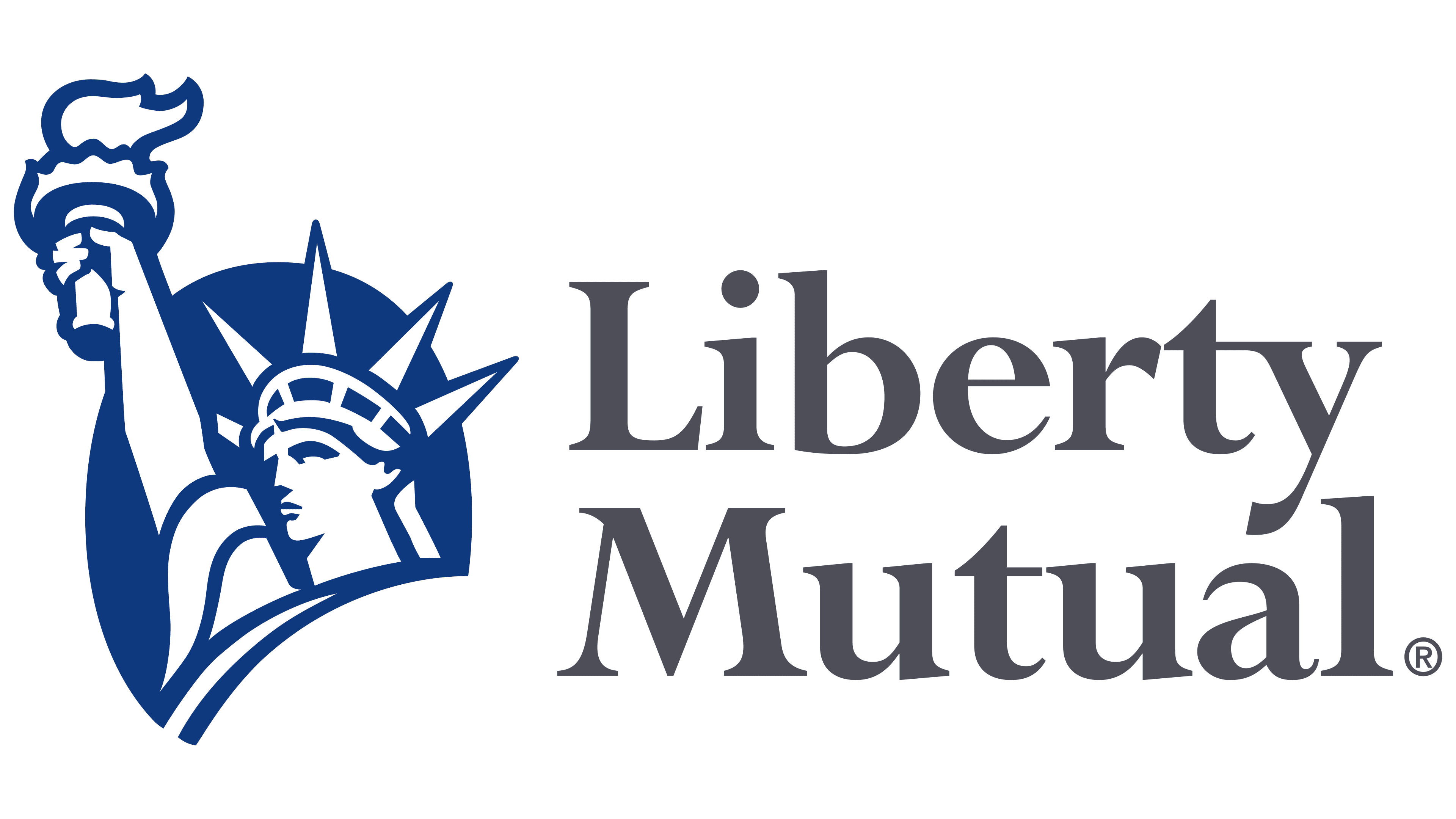 Liberty Mutual