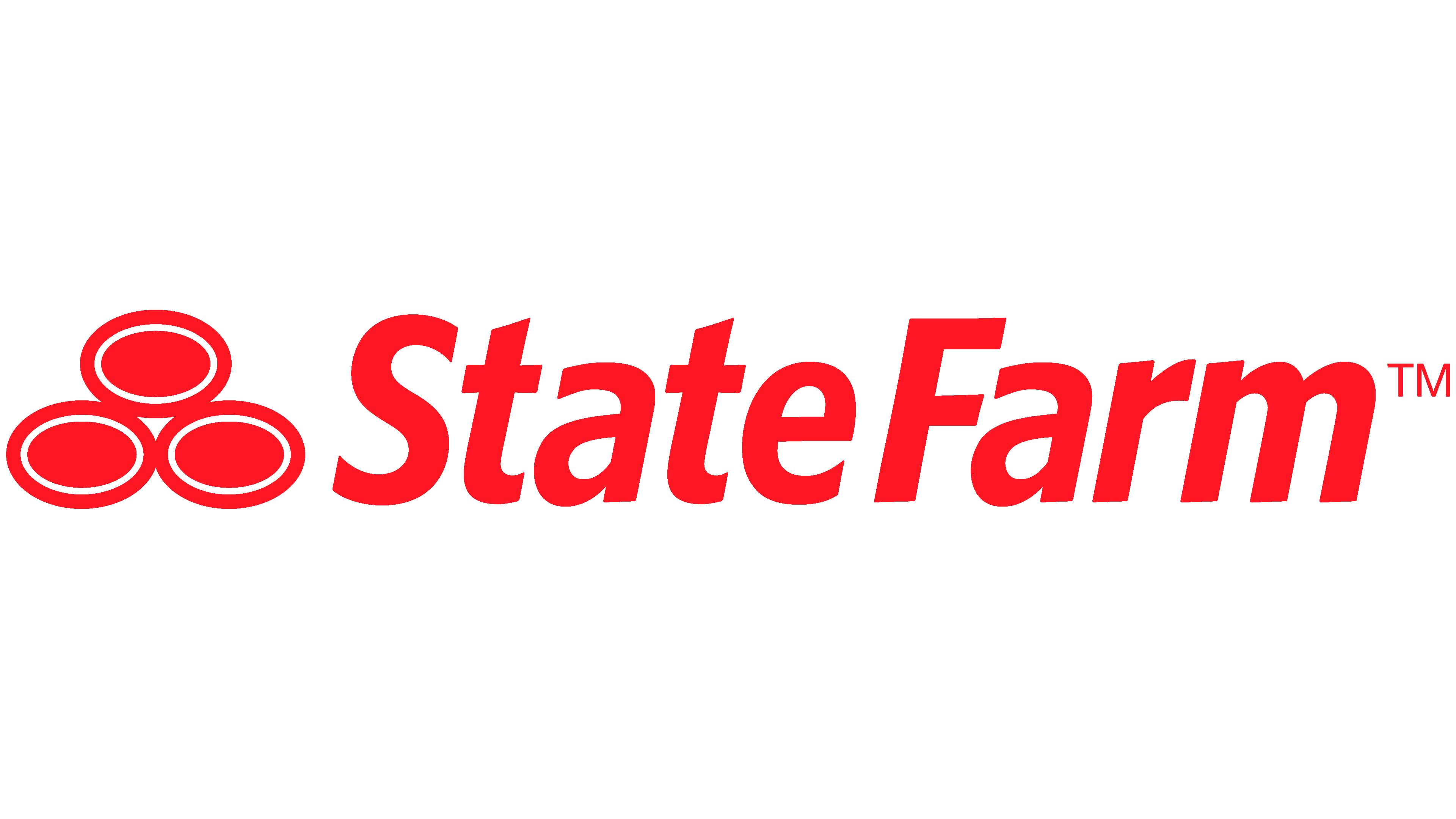 State Farm